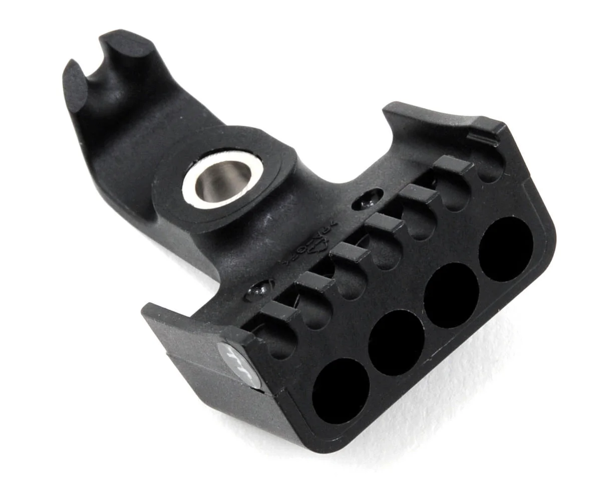 Shimano EW-SD50 Di2 External B Junction Box - view 2